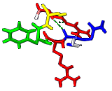 Opiorphin (OPI)