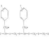 Osteogenic Growth Peptide (OGP)