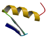 PR Domain Containing Protein 14 (PRDM14)