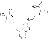 Pentosidine (PTD)