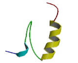 Pleiomorphic Adenoma Gene Like Protein 2 (PLAGL2)