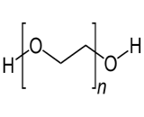 Polyethylene Glycol (PEG)