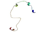 Prothymosin Alpha (PTMa)