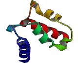 S100 Calcium Binding Protein A14 (S100A14)