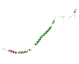 Stathmin 2 (STMN2)