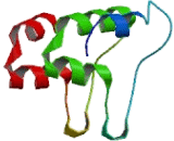 Synuclein Alpha Interacting Protein 1 (SNCaIP1)