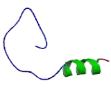 Tachykinin Receptor 1 (TACR1)