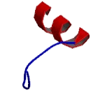 Thymosin Beta 4, Y-Chromosomal (Tb4Y)