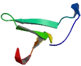 Transmembrane Protease, Serine 4 (TMPRSS4)