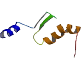 Troponin I Type 1, Slow Skeletal (TNNI1)