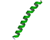 Troponin I Type 2, Fast Skeletal (TNNI2)