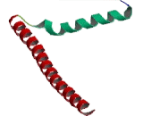 Troponin T Type 2, Cardiac (TNNT2)