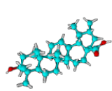 Ursolic acid (UA)