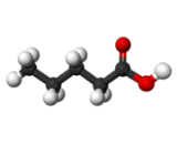 Valeric Acid (VA)