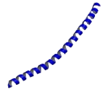 Vesicle Associated Membrane Protein 3 (VAMP3)