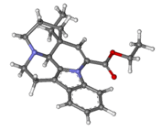 Vinpocetine (VPC)