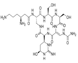 Viomycin (VM)