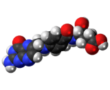 Folic Acid (FA)