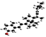 Vitamin D5 (VD5)