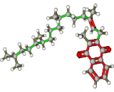 Vitamin K1 (VK1)