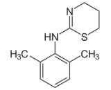 Xylazine (XLZ)