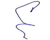 Zinc Finger, CCHC Domain Containing Protein 4 (ZCCHC4)