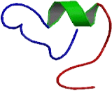 Zinc Finger, HIT-Type Protein 1 (ZNHIT1)