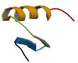 Zinc Finger And SCAN Domain Containing Protein 22 (ZSCAN22)