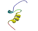 Zinc Finger Protein 192 (ZN<b>F192</b>)