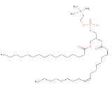 Lysophosphatidylcholine (LPC)