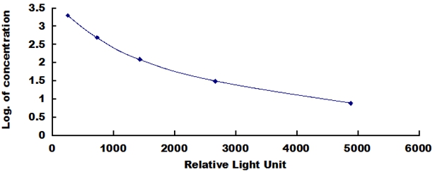 CCA806Mu.jpg