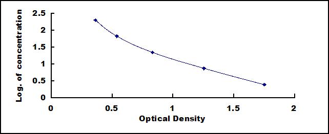 CEA067Ge.jpg