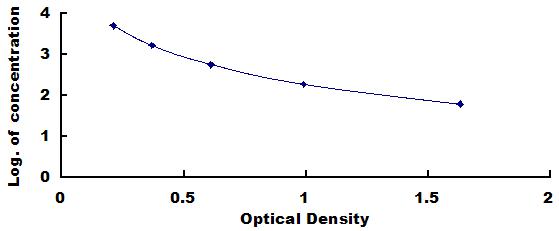 CEA074Bo.jpg