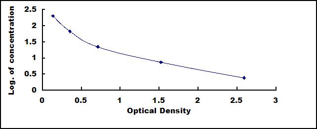 CEA124Bo.jpg