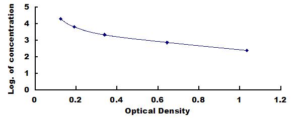 CEA161Ge.jpg