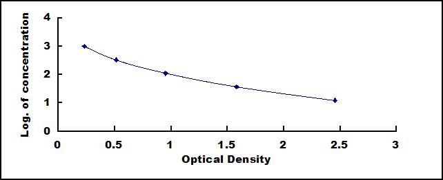 CEA176Eq.jpg