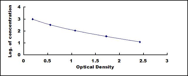 CEA220Mu.jpg