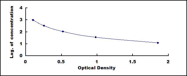 CEA357Hu.jpg