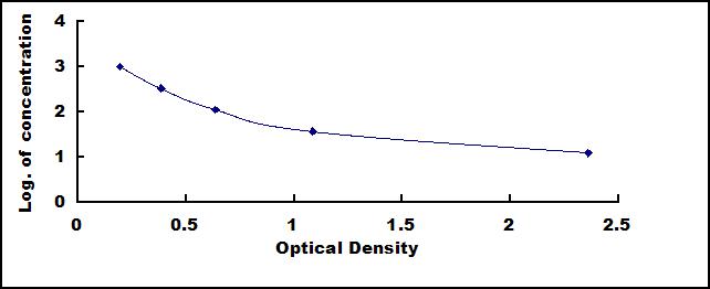 CEA362Mu.jpg