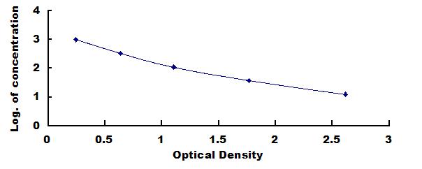 CEA393Bo.jpg