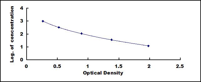 CEA395Ra.jpg