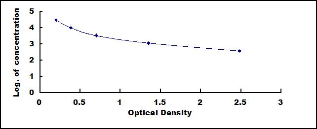 CEA441Cp.jpg