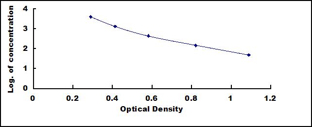 CEA463Hu.jpg