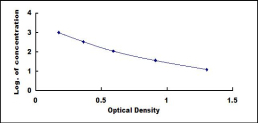 CEA472Ca.jpg