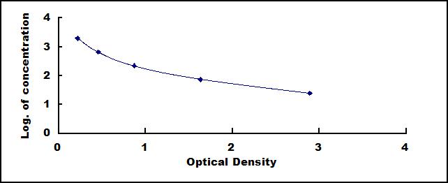 CEA519Rb.jpg