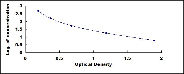 CEA592Hu.jpg