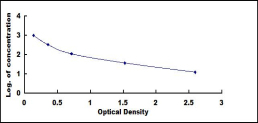 CEA636Ra.jpg