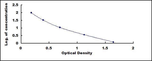 CEA638Ra.jpg