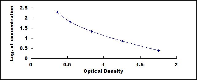 CEA639Ra.jpg