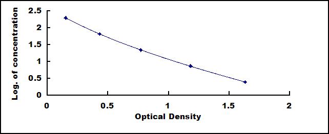 CEA830Po.jpg